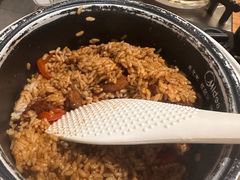 -湘味淳(千禧街店)