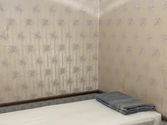 -盲人按摩(海淀黄庄店)