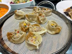 -德发长饺子·非遗(钟楼店)