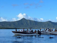 -卡塞拉自然公园