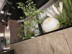 -亦辰亦美·泡澡 SPA 足浴 按摩公馆(牛王庙店)