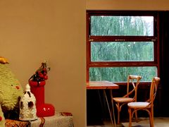 -IFIF 如果花園(宽厚里店)