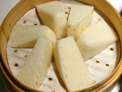 -姜君·千岛湖鱼头馆(浦东大道店)
