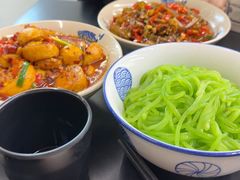 -潇湘阁(三里屯SOHO店)