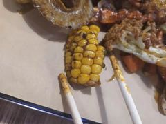 -特色酱椒鱼私房菜(黄鹤楼店)