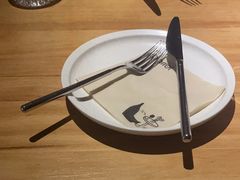 -ibarrel爱杯·bistro&brunch(江宁路店)