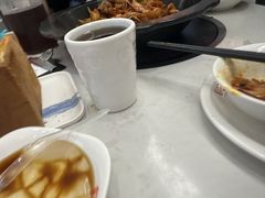 -虾吃虾涮.虾火锅.肉蟹煲(步步高梅溪新天地店)