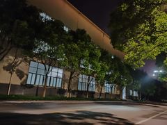 -东华大学第一食堂(松江校区店)