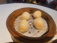 虾饺皇-万龙洲海鲜(南新仓店)