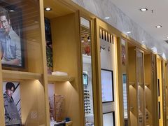 -宝岛眼镜·蔡司·依视路·青少儿近视防控验配中心(太白印象城店)
