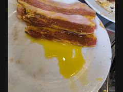 -金谷一•海鲜烤肉火锅自助餐(仙桃武商店)