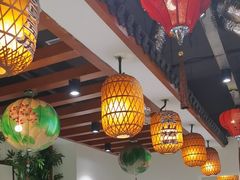 -蠔友汇(皇姑店)