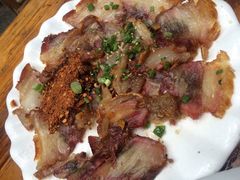 -海韵人家.海景花园经典云南菜(双廊店)