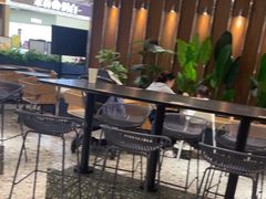 -Pennehut畔尼意面(合肥万象城店)