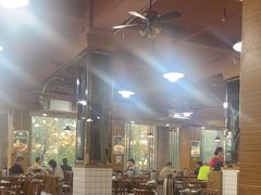 -张氏父子常德肠子馆(红星总店)