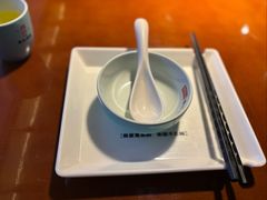 -魏铭鱼头捞饭(晋阳路店)