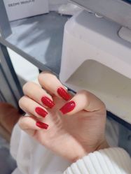 -艾珂·美甲美睫