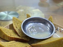 -宋记冕宁土菜馆(海门渔村二店)