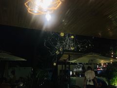 -云里小坐·小院里·团建·宴请·下午茶(三圣乡店)