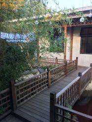 -爱儿美儿童摄影(朝阳公园店)