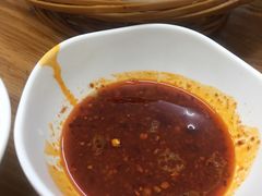 -石家包子(大学习巷店)