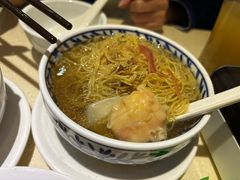 -池记(尖沙咀店)