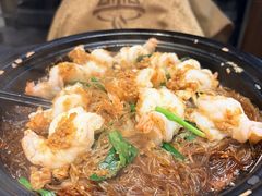 -陶德砂锅(蜀汉路店)