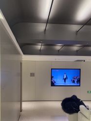 -上海时光整形外科医院