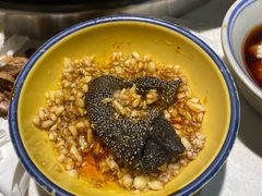 -储奇门鳝鱼火锅(总店)