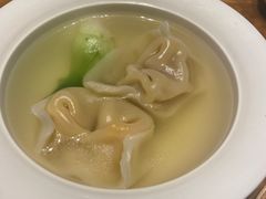 -萬國春·中菜馆(颐和公馆店)