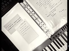 -大馆(前中区警署建築群)
