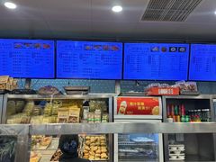 -护国寺小吃(地安门店)