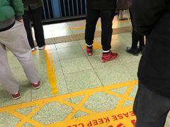 -安定门(地铁站)