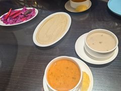 -梅夫娜土耳其餐厅.清真HALAL