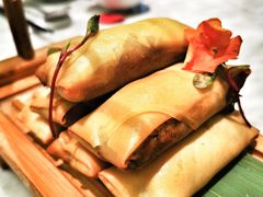 -辛香汇·现炒川菜(淮海路百盛店)