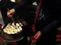 android_upload_pic-松茸小馆·云南特色餐厅