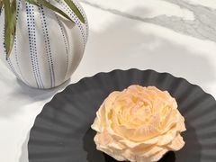 -潮一不贰·法式甜品·生日蛋糕·西式简餐(外滩店)