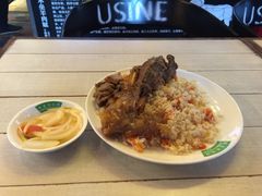 -217丰惠源抓饭(星湖街店)