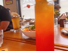 -Grande A'moo(上海万象城店)