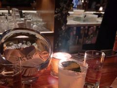-RMK Shochu Bar(三诺店)