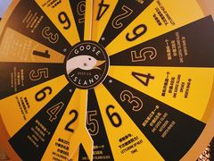 -Goose Island Brewhouse鹅岛精酿啤酒酿造工坊餐厅
