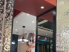 -巴蜀王婆大虾(南锣鼓巷店)