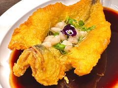 -望京辣宴·古法川菜(望京店)