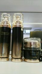 -新生活化妆品店