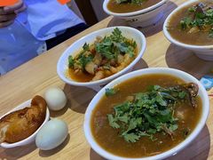 -胡仕光陵水酸粉