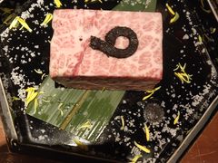 -IKKON.9一魂和牛俱樂部(悠方店)