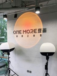 -变画·发型STUDIO