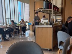 -泓历皇朝酒店(东亭店)