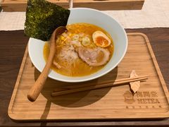 -梅间堂茶馆(绿地缤纷城店)