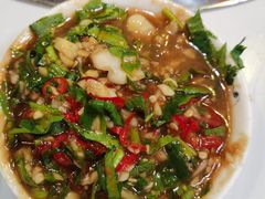 -三毛牛肉店(福强店)